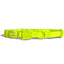 zeecat_neopro_lime_collar_gato_7898582481118.jpg