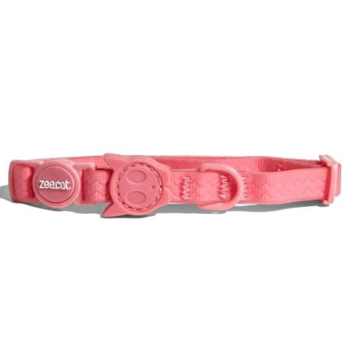 zeecat_neopro_rosa_collar_gato_7898582486052.jpg