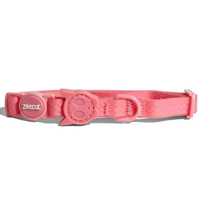 zeecat_neopro_rosa_collar_gato_7898582486052.jpg