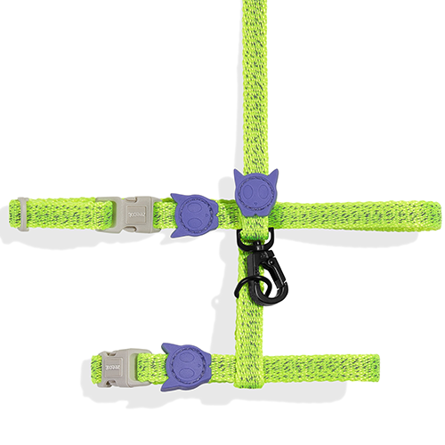 Zeecat_Nox_Lumen_Harness_Leash_Set_7908471122470.png