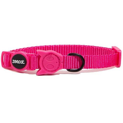 zeecat_pink_collar_gato_7908471101796.jpg