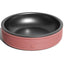 zeecat_plato_terracota_gato_7898582480111.jpg