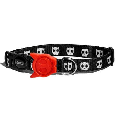 zeecat_skull_collar_cat_7898582458745.jpg