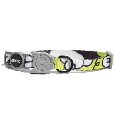 zeecat_smash_collar_gato_7898582509287.jpg