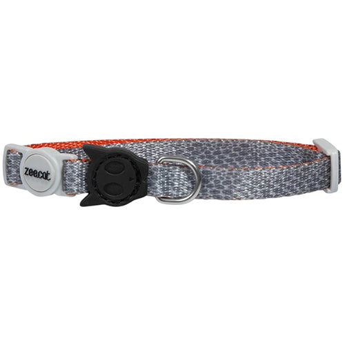 zeecat_suede_cat_collar_7908253612243.jpg