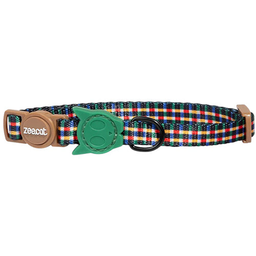 zeecat_travis_cat_collar_7908253609908.jpg