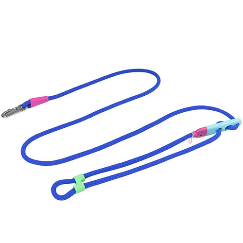 zeedog__aerobic_handsfree_leash_7908253612687.jpg