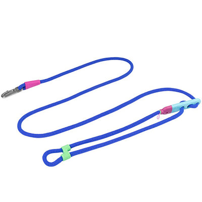 zeedog__aerobic_handsfree_leash_7908253612687.jpg