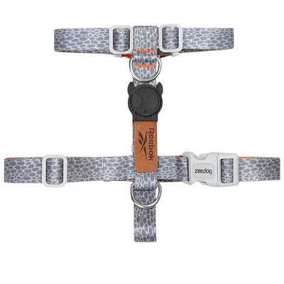 zeedog__reebok__suede__hharness_large_7908253611819.jpg