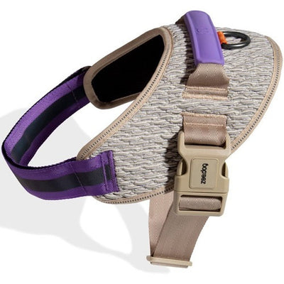 acg_flyharness_size_1_1