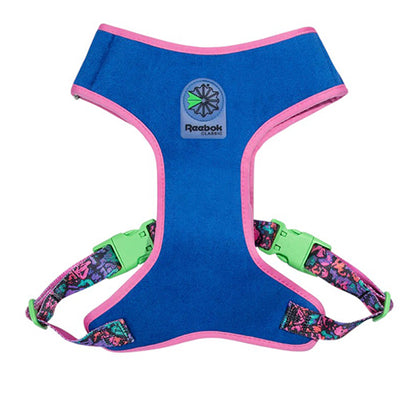zeedog_aerobic_adj_air_mesh_harness_extra_small_7908253611864.jpg