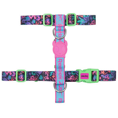 zeedog_aerobic_hharness_medium_7908253611727.jpg