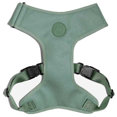 zeedog_army_harness_perro_7898582508945.jpg