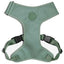 zeedog_army_harness_perro_7898582508969.jpg