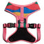 zeedog_arnes_chroma2_perro_7898582507597.jpg