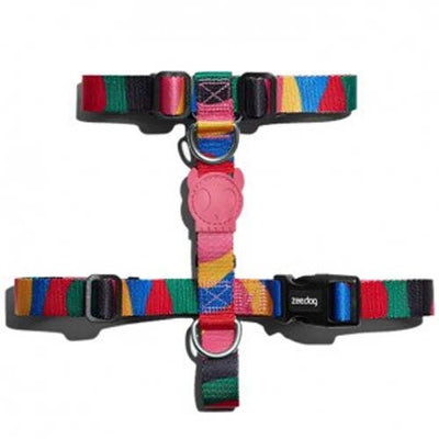 zeedog_arnes_chroma_perro_7898582507382.jpg