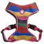 zeedog_arnes_chroma_perro_7898582507566.jpg