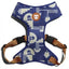 zeedog_arnes_maze_perro_7898582507498.jpg