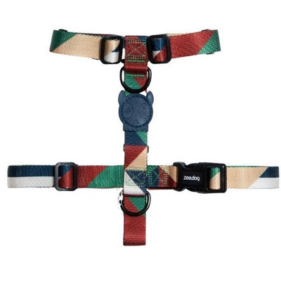 zeedog_arnes_perro_pacco_7898582512317.jpg