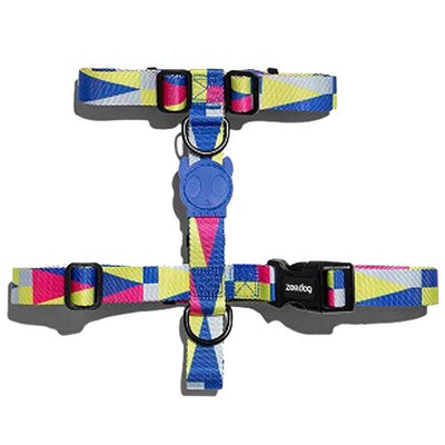 zeedog_arnes_perro_volt_7898582512379.jpg