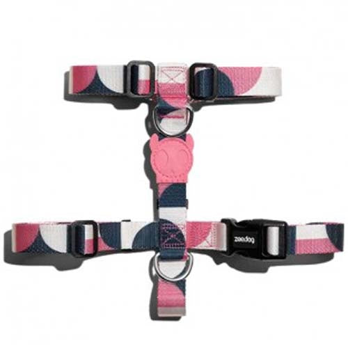 zeedog_arnes_split_perro_7898582507351.jpg