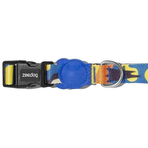 zeedog_artsy_collar2_perro_7898582508273.jpg
