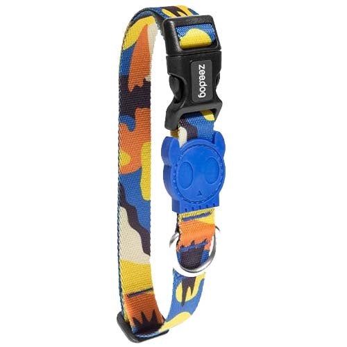 zeedog_artsy_collar_perro_7898582508273.jpg