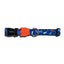 zeedog_atlanta_collar_medium2_collar_perros_7898582475926.jpg