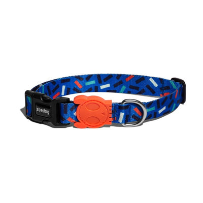 zeedog_atlanta_collar_small_collar_perros_7898582475933.jpg