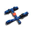 zeedog_atlanta_hharness_extrasmall2_arnes_perros_7898582476121.jpg