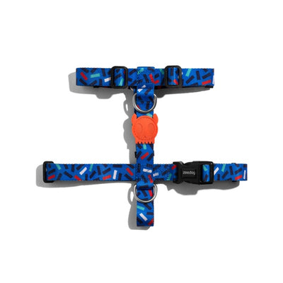 zeedog_atlanta_hharness_extrasmall_arnes_perros_7898582476121.jpg