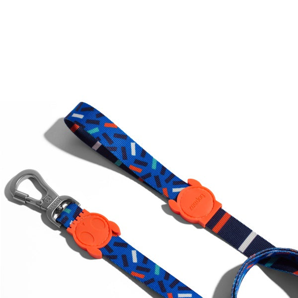 zeedog_atlanta_leash_extrasmall2_correa_perros_7898582476398.jpg