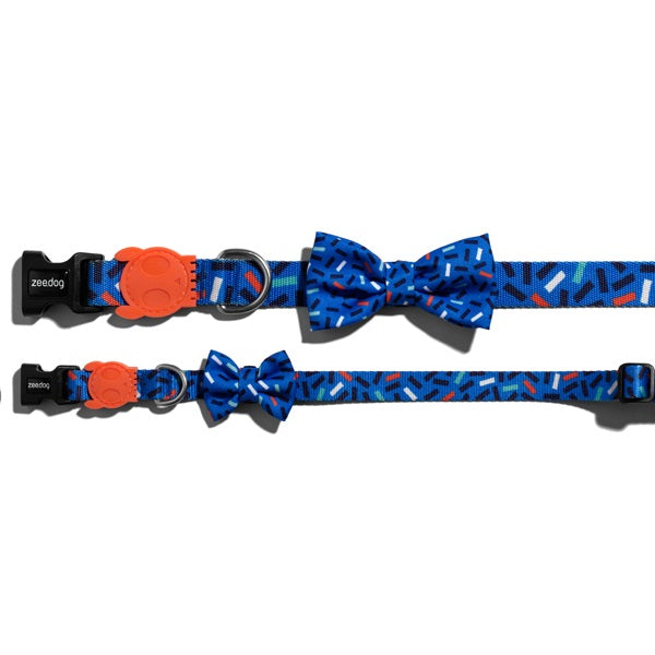 zeedog_atlanta_tie_single2_corbatin_perros_7898582476299.jpg