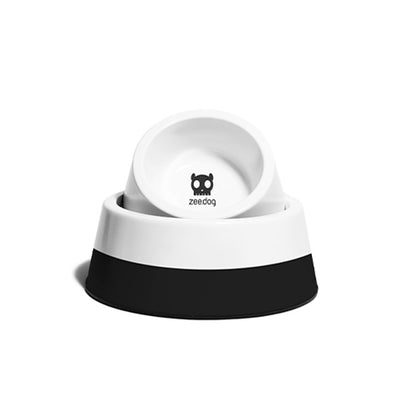 zeedog_black_bowls_large2_plato_perros_7898582486168.jpg