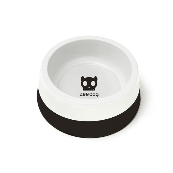 zeedog_black_bowls_small_plato_perros_7898582486175.jpg