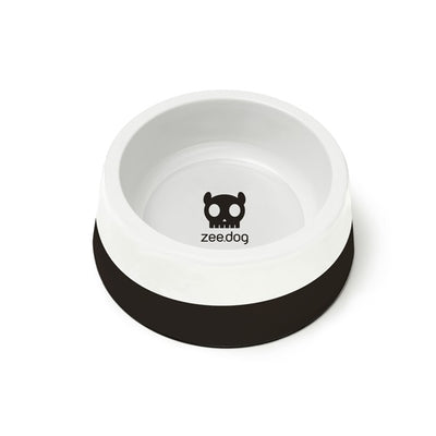 zeedog_black_bowls_small_plato_perros_7898582486175.jpg