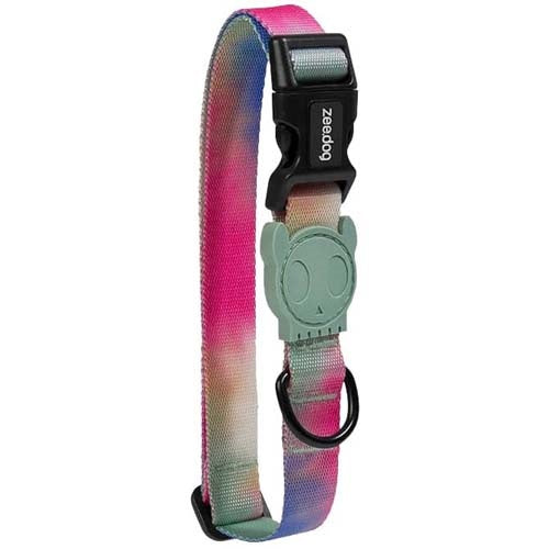 zeedog_bliss_collar_perro_7908471103370.jpg