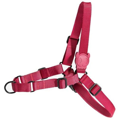 bordeau_soft-walk_harness_small_1