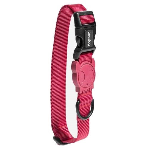 zeedog_bordeau_collar_perro_7898582508341.jpg