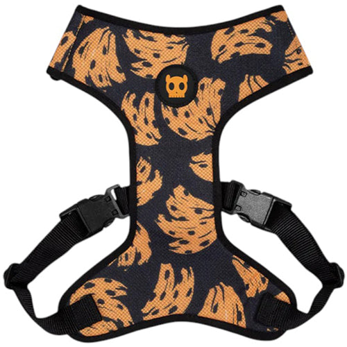 zeedog_bossa_banana_adj_air_mesh_harness_small_7908253608789.jpg