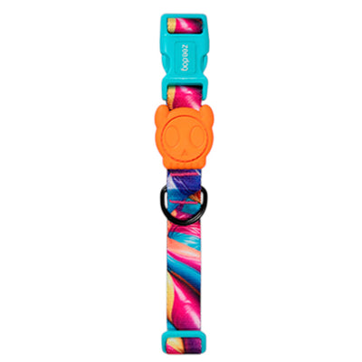 zeedog_bounce_collar_small_7908253607348.jpg