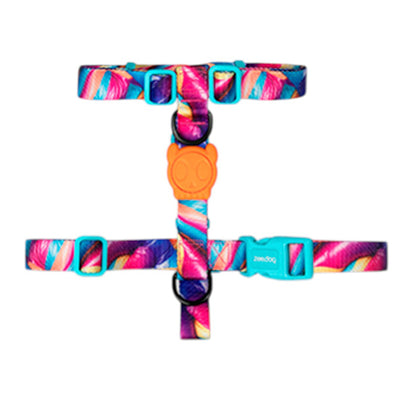 zeedog_bounce_harness_small_7908253607621.jpg