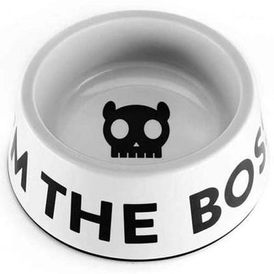 zeedog_bowl_im_the_boss_perro_7898582453085.jpg