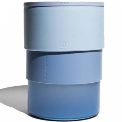 zeedog_bowl_soft_blue2_perro_7898582508181.jpg