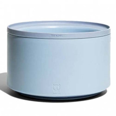 zeedog_bowl_soft_blue_perro_7898582508181.jpg