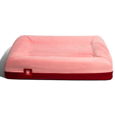 zeedog_cama_marrakesh_small_perro_7898582495474.jpg