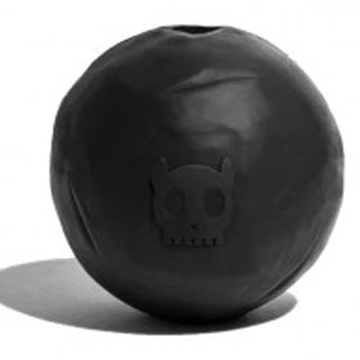 zeedog_cannon_ball_perro_7898582483785.jpg