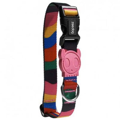 zeedog_collar_chroma_perro_7898582507023.jpg