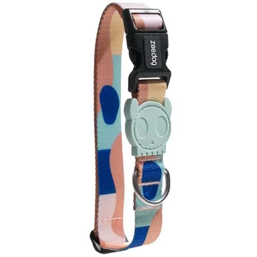 zeedog_collar_extra_small_perro_7898582503063.jpg