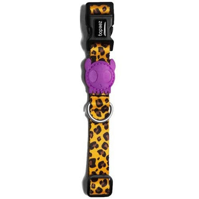 zeedog_collar_perro_honey_7898582454006.jpg